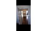 Etagenwohnung München Maxvorstadt - 2 Zimmer, 53 m&sup2;, 1.690&euro; | Angebot:26341280