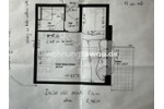 Etagenwohnung München Thalkirchen-Obersendling-Forstenried-Fürstenried-S - 1 Zimmer, 38 m&sup2;, 1.020&euro; | Angebot:25182153