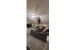 Etagenwohnung München Ramersdorf-Perlach - 4 Zimmer, 75 m&sup2;, 604&euro; | Angebot:24538005