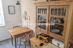 Etagenwohnung München Maxvorstadt - 2 Zimmer, 65 m&sup2;, 16&euro; | Angebot:24540386