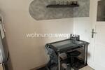 Etagenwohnung München Sendling-Westpark - 2 Zimmer, 45 m&sup2;, 590&euro; | Angebot:24540515