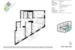 Etagenwohnung München Thalkirchen-Obersendling-Forstenried-Fürstenried-S - 4 Zimmer, 116 m&sup2;, 2.900&euro; | Angebot:26662092