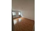 Etagenwohnung München Schwabing-Freimann - 2 Zimmer, 39 m&sup2;, 1.800&euro; | Angebot:25885066