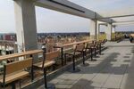 Moderne, sonnige 2-Zimmer-Wohnung von PRIVAT in München-Pasing, Nähe S-Bahn- und ICE-Halt - Appartement München | Angebot:27083621