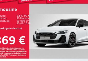 Audi A5 5.364 km 58.479 &euro; München 81825