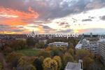 Etagenwohnung München Ramersdorf-Perlach - 2 Zimmer, 55 m&sup2;, 950&euro; | Angebot:25856294