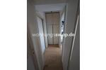 Etagenwohnung München Bogenhausen - 1 Zimmer, 27 m&sup2;, 550&euro; | Angebot:24540488