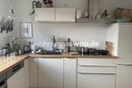 Etagenwohnung München Au-Haidhausen - 3 Zimmer, 86 m&sup2;, 1.860&euro; | Angebot:25856303
