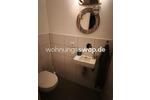 Etagenwohnung München Pasing-Obermenzing - 3 Zimmer, 130 m&sup2;, 1.850&euro; | Angebot:26634333