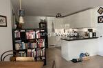Etagenwohnung München Thalkirchen-Obersendling-Forstenried-Fürstenried-S - 2 Zimmer, 65 m&sup2;, 1.200&euro; | Angebot:25387256