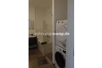 Etagenwohnung München Sendling-Westpark - 2 Zimmer, 60 m&sup2;, 1.160&euro; | Angebot:24685054