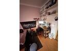 Etagenwohnung München Schwabing-Freimann - 2 Zimmer, 56 m&sup2;, 1.100&euro; | Angebot:25087950