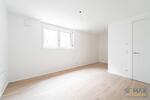 Maisonettenwohnung München Allach-Untermenzing - 3 Zimmer, 124 m&sup2;, 2.600&euro; | Angebot:26251521