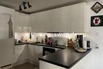 Etagenwohnung München Thalkirchen-Obersendling-Forstenried-Fürstenried-S - 2 Zimmer, 65 m&sup2;, 1.200&euro; | Angebot:25387256