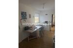 Etagenwohnung München Moosach - 3 Zimmer, 76 m&sup2;, 1.190&euro; | Angebot:26341285