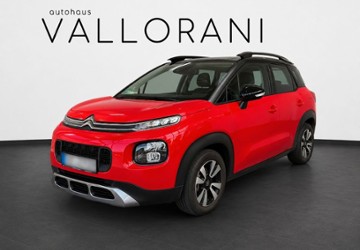 Citroen C3 82.141 km 9.990 &euro; Ebersberg 85560