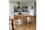 Etagenwohnung München Nymphenburg - 3 Zimmer, 83 m&sup2;, 1.799&euro; | Angebot:26687672