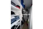 Etagenwohnung München Ramersdorf-Perlach - 2 Zimmer, 65 m&sup2;, 1.400&euro; | Angebot:25910415
