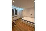 Etagenwohnung München Ramersdorf-Perlach - 1 Zimmer, 10 m&sup2;, 730&euro; | Angebot:26563870
