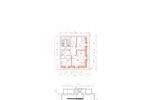 4-Zimmer-mit Einbauküche – Rückgebäude, WestendSchwanthalerhöhe - Etagenwohnung München Schwanthalerhöhe | Angebot:27299589
