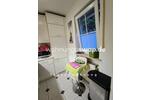 Etagenwohnung Pullach im Isartal - 1 Zimmer, 44 m&sup2;, 670&euro; | Angebot:24538062