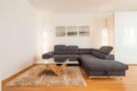 Etagenwohnung München Schwabing-Freimann - 2 Zimmer, 47 m&sup2;, 1.780&euro; | Angebot:15375277