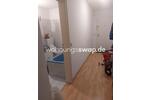 Etagenwohnung München Schwabing-Freimann - 2 Zimmer, 65 m&sup2;, 1.100&euro; | Angebot:24540444