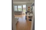 Etagenwohnung München Maxvorstadt - 3 Zimmer, 66 m&sup2;, 1.020&euro; | Angebot:26341264