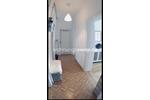 Etagenwohnung München Ludwigsvorstadt-Isarvorstadt - 3 Zimmer, 70 m&sup2;, 1.000&euro; | Angebot:24537940