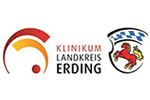 Praxisanleiter (m/w/d) - Pflegeausbildungsstation Klinikum Landkreis Erding Erding 85435