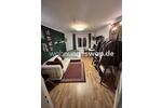 Etagenwohnung München Ludwigsvorstadt-Isarvorstadt - 3 Zimmer, 68 m&sup2;, 1.400&euro; | Angebot:25182118