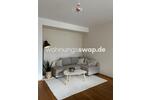 Etagenwohnung München Ludwigsvorstadt-Isarvorstadt - 3 Zimmer, 70 m&sup2;, 1.500&euro; | Angebot:26393678