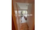 Etagenwohnung München Maxvorstadt - 2 Zimmer, 48 m&sup2;, 700&euro; | Angebot:26341294