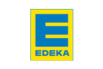 Mitarbeiter Bedientheke / auch Quereinsteiger (m/w/d) EDEKA Maciol EDEKA Aneta Maciol Pöcking 82341