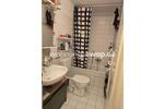 Etagenwohnung München Ramersdorf-Perlach - 3 Zimmer, 62 m&sup2;, 780&euro; | Angebot:24570137