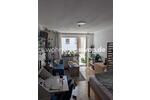 Etagenwohnung München Schwabing-Freimann - 1 Zimmer, 27 m&sup2;, 580&euro; | Angebot:24592810
