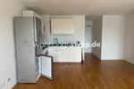 Etagenwohnung München Bogenhausen - 2 Zimmer, 52 m&sup2;, 1.700&euro; | Angebot:26634336