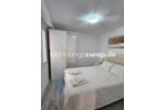 Etagenwohnung München Maxvorstadt - 1 Zimmer, 45 m&sup2;, 1.150&euro; | Angebot:24685057
