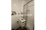 Etagenwohnung München Ramersdorf-Perlach - 1 Zimmer, 19 m&sup2;, 650&euro; | Angebot:25856290