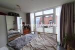 Etagenwohnung München Schwabing-Freimann - 2 Zimmer, 56 m&sup2;, 1.395&euro; | Angebot:24540472