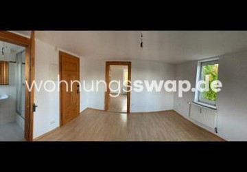 Wohnung München Pasing-Obermenzing - 2 Zimmer, 48 m&sup2;, 895&euro; | Angebot:24540414
