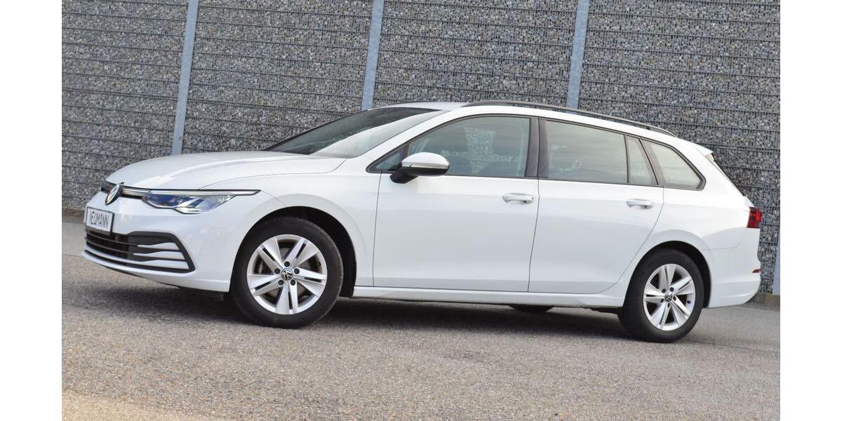 VW Golf 104.000 km 17.790 &euro; München 81243