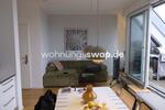 Etagenwohnung München Sendling-Westpark - 2 Zimmer, 60 m&sup2;, 1.160&euro; | Angebot:24685054
