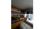 Etagenwohnung München Am Riesenfeld - 2 Zimmer, 20 m&sup2;, 380&euro; | Angebot:25910414