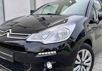 Citroen C3 73.000 km 5.180 &euro; München 81829