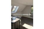 Etagenwohnung Karlsfeld - 3 Zimmer, 58 m&sup2;, 1.085&euro; | Angebot:26393684