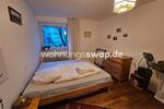 Etagenwohnung München Au-Haidhausen - 3 Zimmer, 68 m&sup2;, 1.700&euro; | Angebot:26341288
