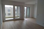 Moderne, sonnige 2-Zimmer-Wohnung von PRIVAT in München-Pasing, Nähe S-Bahn- und ICE-Halt - Appartement München | Angebot:27083621