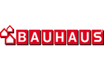 Ausbildung Kaufmann im Einzelhandel oder Verkäufer (m/w/d) München-Freimann BAUHAUS München 80313