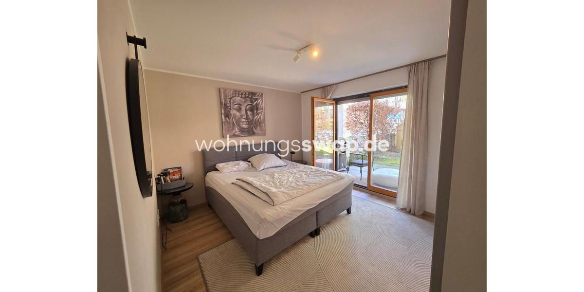 Etagenwohnung München Maxvorstadt - 3 Zimmer, 78 m&sup2;, 2.350&euro; | Angebot:26393683